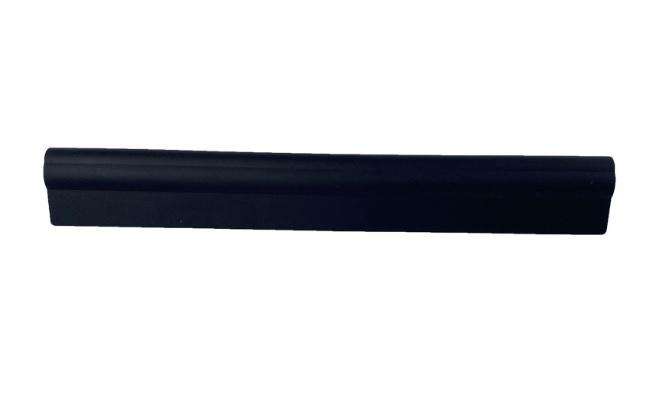 Notebook, Laptop Battery ITCS-DELLM5Y1KRM   for DELL Inspiron 15-3451  M5Y1K    etc.