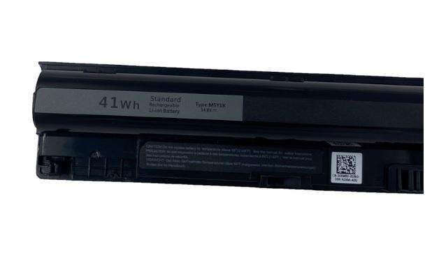 Notebook, Laptop Battery ITCS-DELLM5Y1KRM   for DELL Inspiron 15-3451  M5Y1K    etc.