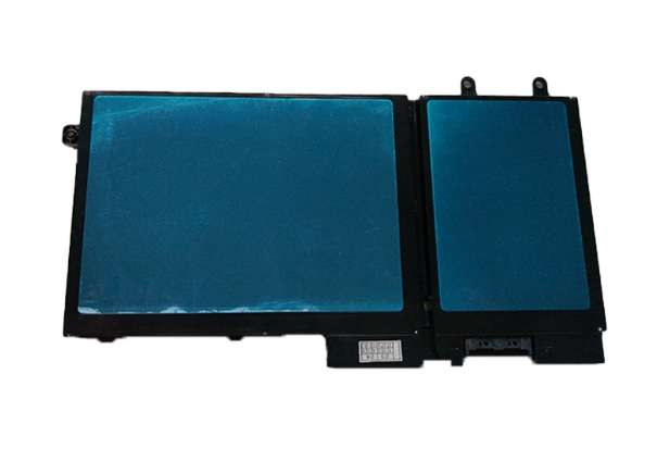Notebook, Laptop Battery  ITCS-DELLR8D7NRM  for  DELL  R8D7N  etc.
