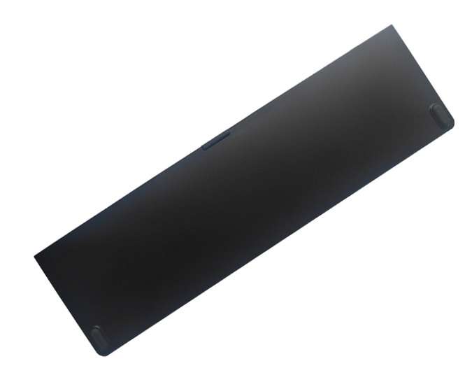 Notebook, Laptop Battery ITCS-DELLWD52HRM   for DELL Latitude 12 7000 etc.