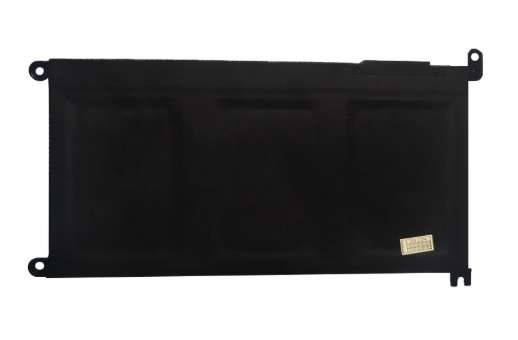 Notebook, Laptop Battery ITCS-DELLWDX0RRM   for DELL 14(i5-7200U/4G/128G 500G) etc.