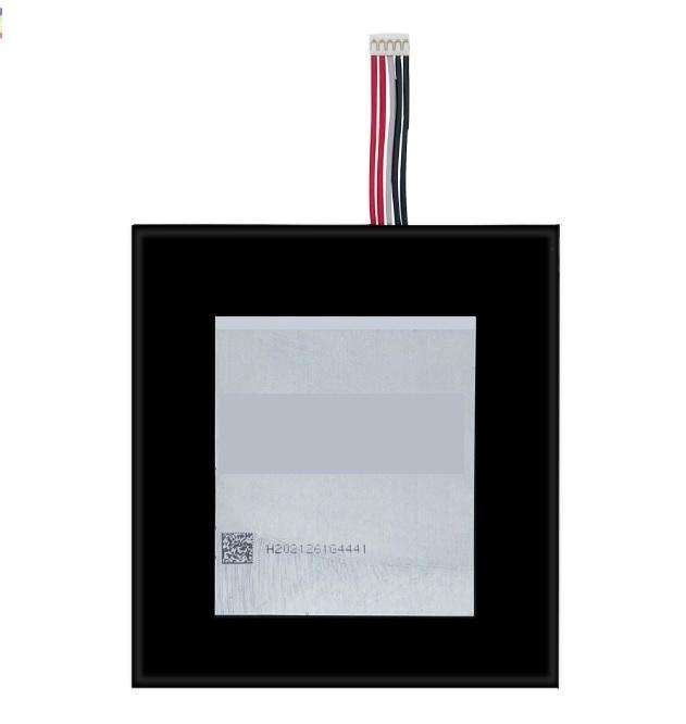 Game, PSP, NDS Battery  ITCS-HAC003LHH  for  Nintendo  HAC-003HAC-A-BPHAT-C0