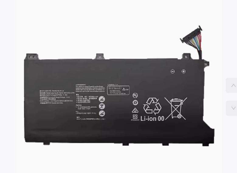 Notebook, Laptop Battery  ITCS-HB4692J5ECWRM  for HUAWEI  Magicbook 15  Boh-WAQ9HNR  HB4692J5ECW  et