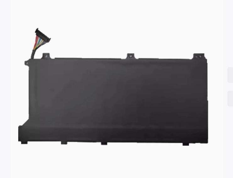 Notebook, Laptop Battery  ITCS-HB4692J5ECWRM  for HUAWEI  Magicbook 15  Boh-WAQ9HNR  HB4692J5ECW  et