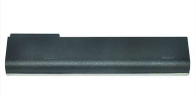 Notebook, Laptop Battery  ITCS-HPCA06XLYX  for  HP  ProBook 640  CA06XL  etc.