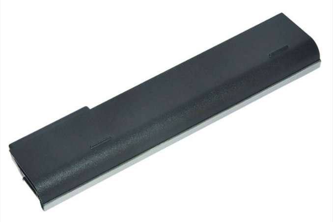 Notebook, Laptop Battery  ITCS-HPCA06XLYX  for  HP  ProBook 640  CA06XL  etc.