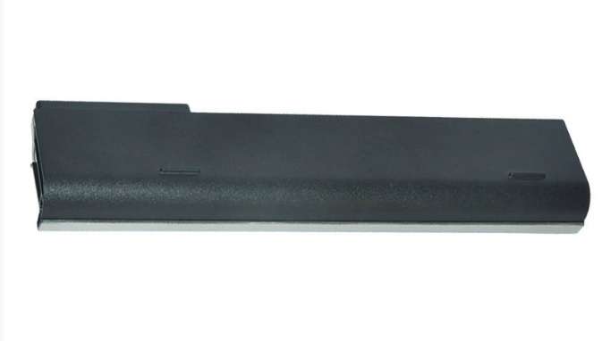 Notebook, Laptop Battery  ITCS-HPCA06XLYX  for  HP  ProBook 640  CA06XL  etc.