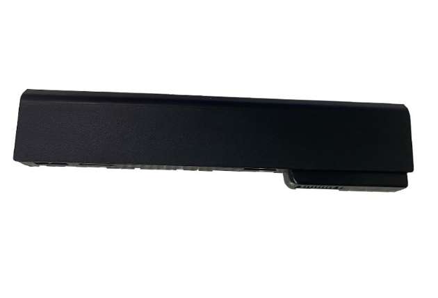 Notebook, Laptop Battery ITCS-HPCC06  for HP EliteBook 8460p   CC06  etc.
