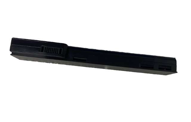 Notebook, Laptop Battery ITCS-HPCC06  for HP EliteBook 8460p   CC06  etc.
