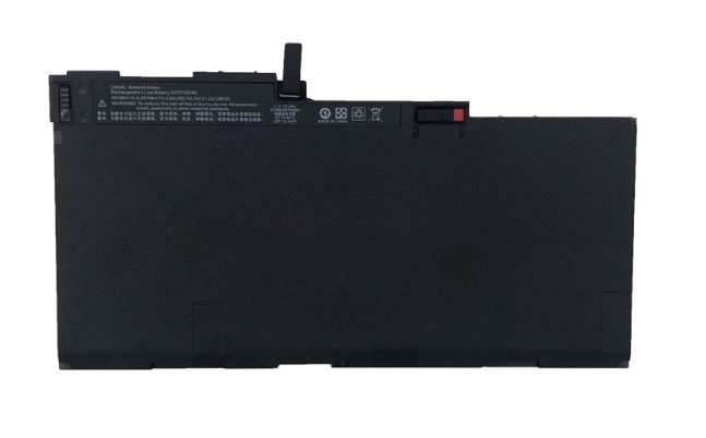 Notebook, Laptop Battery ITCS-HPCM03XLRM  for HP EliteBook 840 G1   CM03XL  etc.