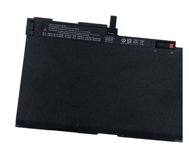 Notebook, Laptop Battery ITCS-HPCM03XLRM  for HP EliteBook 840 G1   CM03XL  etc.