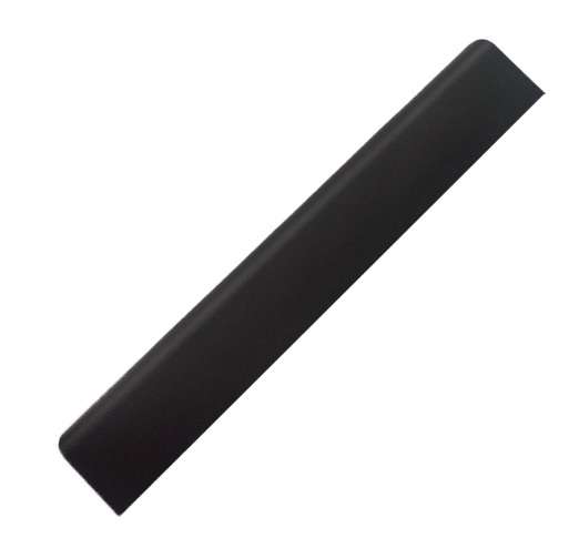 Notebook, Laptop Battery ITCS-HPFP06 for FP06 ProBook 440 445 450 455 G1 HSTNN-IB4  etc.