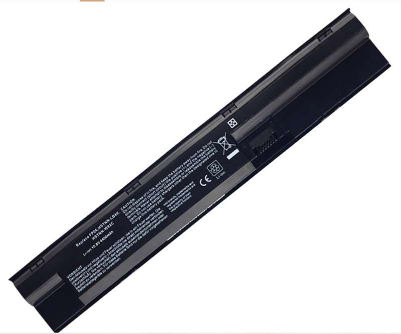 Notebook, Laptop Battery ITCS-HPFP06RM for HP  FP06 ProBook 440 445 450 455 G1 HSTNN-IB4  etc.