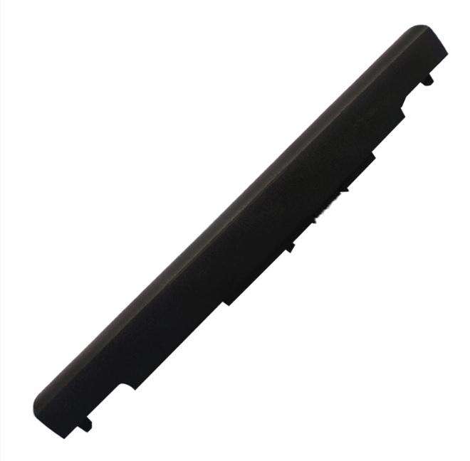 Notebook, Laptop Battery  ITCS-HPHS04RM  for  HP  240  G4  HS04  etc.