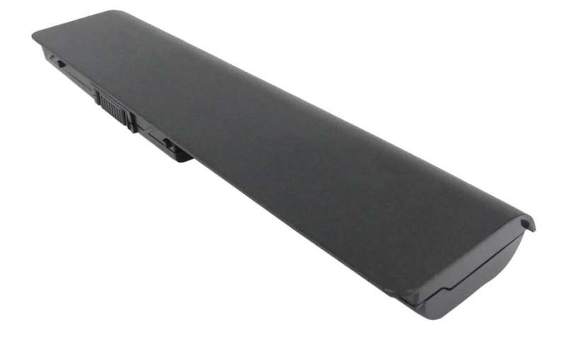 Notebook, Laptop Battery  ITCS-HPMU06RM  for  HP MU06  etc.