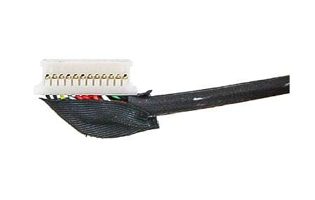 Notebook, Laptop Battery  ITCS-HPPF06XLYX  for  HP  OMEN 17-W101TX  PF06XL  etc.