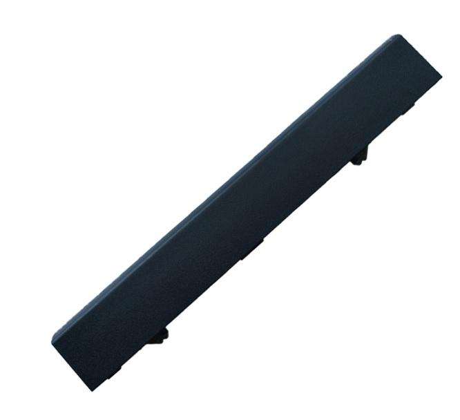 Notebook, Laptop Battery ITCS-HPPH06  for HP 420 etc.