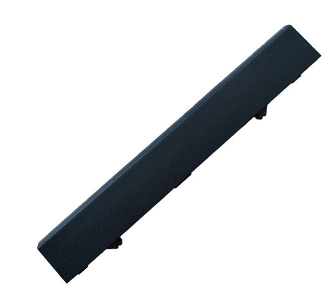 Notebook, Laptop Battery ITCS-HPPH06  for HP 420 etc.