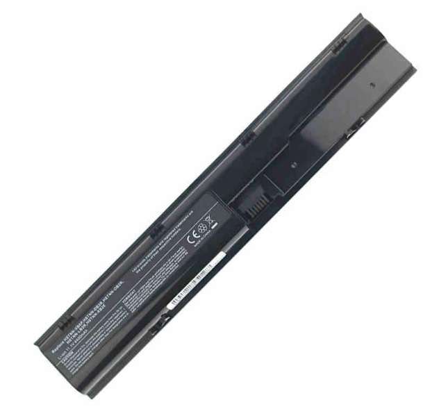 Notebook, Laptop Battery ITCS-HPPR06  for HP ProBook 4530s etc.