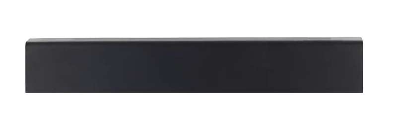 Notebook, Laptop Battery ITCS-HPPR06  for HP ProBook 4530s etc.