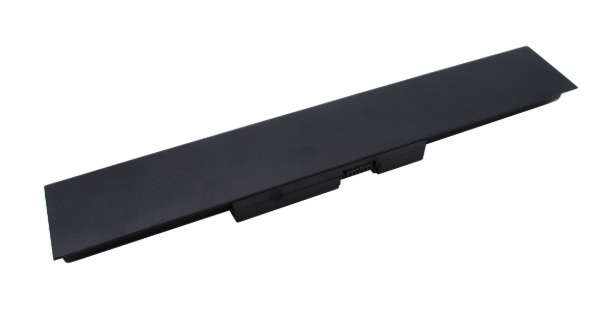 Notebook, Laptop Battery  ITCS-HPPR08YX  for  HPProBook 4730s  PR08  etc.