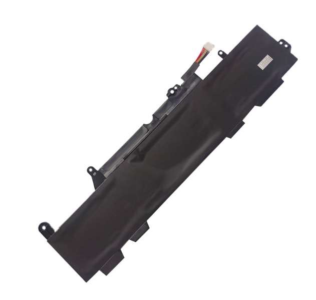 Notebook, Laptop Battery ITCS-HPSS03XLRM   for HP 730 735 740 830 840 846 G5 G6 SS03XL etc.