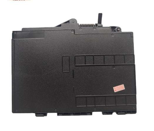 Notebook, Laptop Battery  ITCS-HPST03XLRM  for  HP  EliteBook 828 G4  ST03XL  etc