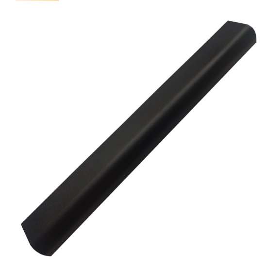 Notebook, Laptop Battery  ITCS-HPVI04RM  for  HP ProBook 440 450 ENVY 14 15  VI04  etc