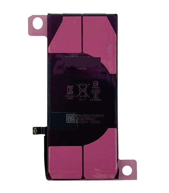 Mobile, SmartPhone Battery  ITCS-IPHONEXRLHH  for Apple  iPHONE XR 616-00468  etc.
