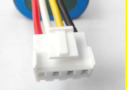 Speaker Battery ITCS-JBLFLIP6 for JBL FLIP 6  GSP-1S2P-F6D