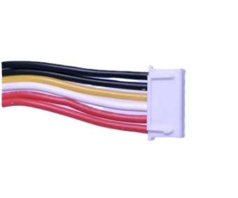 Speaker Battery  ITCS-JBLLINK20  for JBL Link 20  P763098 01A