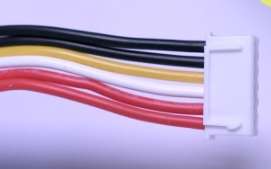 Speaker Battery  ITCS-JBLLINK20  for JBL Link 20  P763098 01A