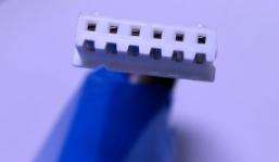 Speaker Battery  ITCS-JBLLINK20  for JBL Link 20  P763098 01A