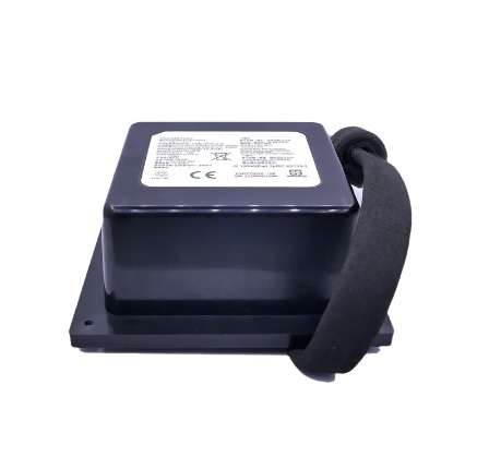 Speaker Battery  ITCS-JBLPARTYBOX100  for  JBL PARTYBOX 100  SUN-INTE-260