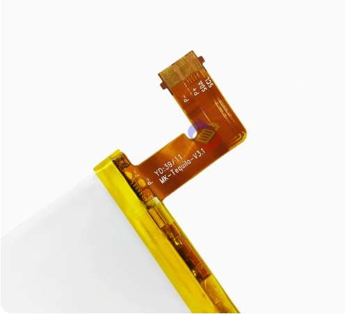 Ebook, eReader Battery  ITCS-KD4LHH  for  Amazon Kindle 4  S2011-001  etc.