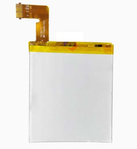 Ebook, eReader Battery  ITCS-KD4LHH  for  Amazon Kindle 4  S2011-001  etc.