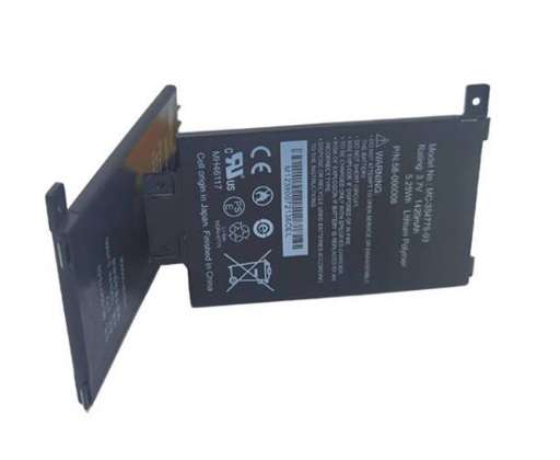 Ebook, eReader Battery  ITCS-KPW1  for  kindle paperwhite1  MC-354775-03