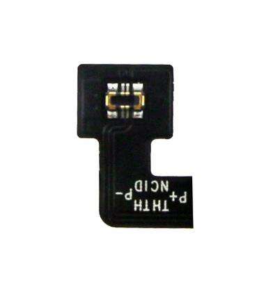 Tablet Battery ITCS-KPW4LHH  for AMAZON Kindle Paperwhite 10th etc.