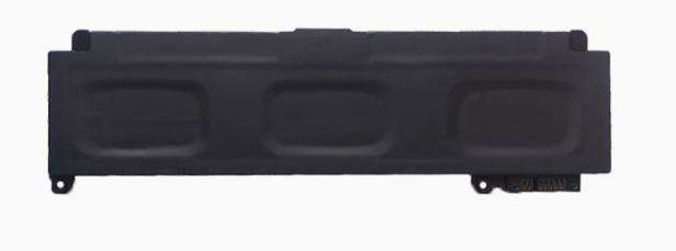Notebook, Laptop Battery  ITCS-01AV405RM  for  Lenovo  ThinkPad T460s  01AV405  etc.