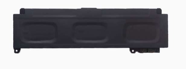 Notebook, Laptop Battery  ITCS-L01AV405RM  for  Lenovo  ThinkPad T460s  01AV405  etc.