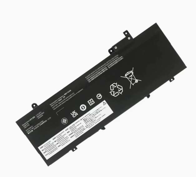 Notebook, Laptop Battery ITCS-L01AV478RM  for Thinkpad  T480S L17L3P71 L17M3P72 01AV478 etc