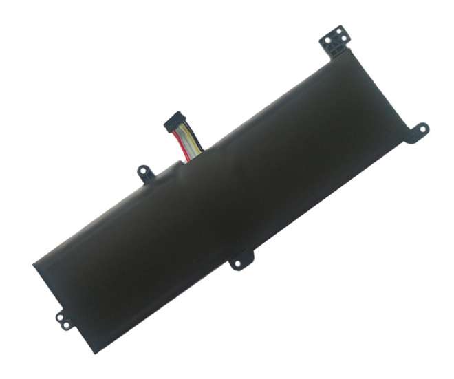 Notebook, Laptop Battery  ITCS-L16L2PB1  for  IDEAPAD 320-15IKB  etc.
