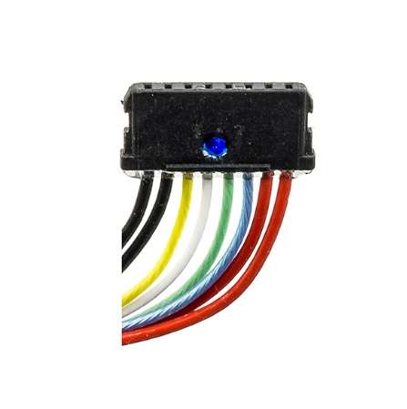 Notebook, Laptop Battery  ITCS-L17C4PB0RM  for  Lenovo  L17C4PB0 530s-14IKB/15IKB L17M4PB0L17C4PB2