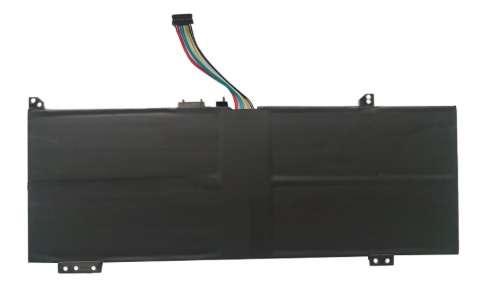 Notebook, Laptop Battery  ITCS-L17C4PB0RM  for  Lenovo  L17C4PB0 530s-14IKB/15IKB L17M4PB0L17C4PB2