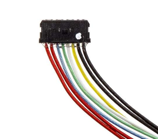 Notebook, Laptop Battery  ITCS-L17L2PB3RM  for Lenovo  V330-15ISK/5-15IKB  L17L2PB3 etc.
