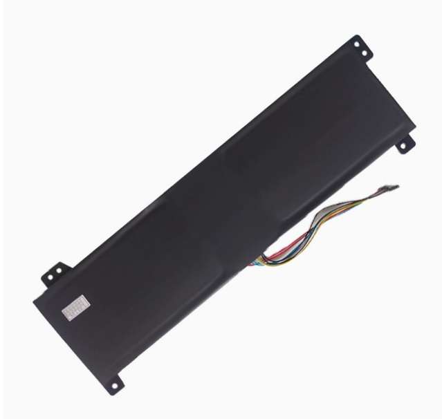 Notebook, Laptop Battery  ITCS-L17L2PB3RM  for Lenovo  V330-15ISK/5-15IKB  L17L2PB3 etc.