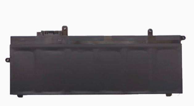 Notebook, Laptop Battery  ITCS-L17L6P71RM  for  Lenovo   ThinkPad X280   L17L6P71  etc.