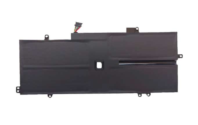 Notebook, Laptop Battery  ITCS-L18C4P71RM   for LENOVO  ThinkPad X1  Carbon 2019  etc.