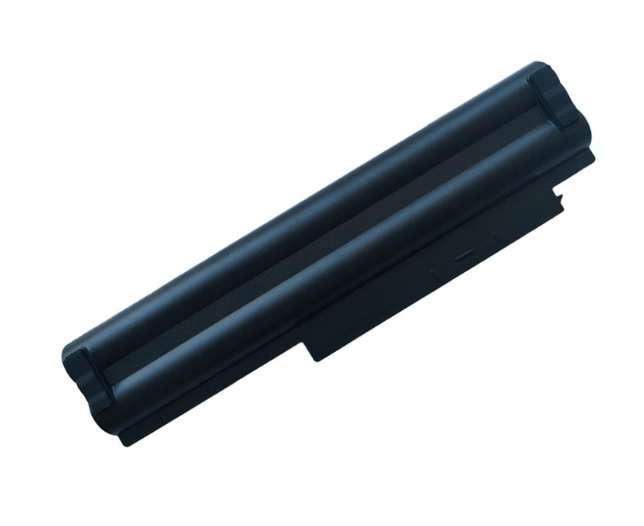 Notebook, Laptop Battery  ITCS-L45N1024RM  for IBM ThinkPad X220 45N102  etc.