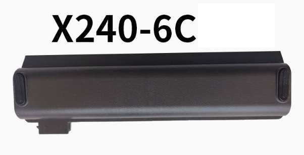 Notebook, Laptop Battery  ITCS-L45N112RM  for  Lenovo  ThinkPad L450  4N1126  etc